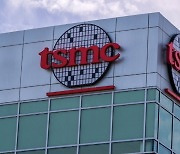 '엔비디아 효과'…TSMC, 시총 1조달러 눈앞 [글로벌 뉴스픽]