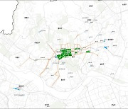 서울시, 방화지구 60여년만 재정비···"불필요 규제 최소화"