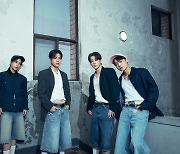 에이스, 美 아이튠즈 K팝·팝·전체 장르 ‘그랜드 슬램’