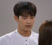 최웅, 한보름 임신에 당황.. "냉정하게 생각하자"→술자리서 김규선 만나('스캔들')