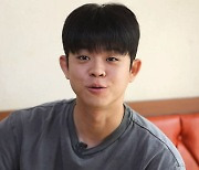 '해병대' 그리 "래퍼들 군대 뺀다고? 아프면 면제받는게 맞다"