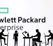 영국 경쟁당국, HPE-주니퍼 합병 1단계 조사 시작