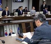 업종별 외국인력 수급, 부처 중심 재편…비전문인력 총량관리