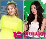 [공식] 볼빨간사춘기 안지영, 권은비 빈자리 채운다…'영스트리트' DJ 발탁