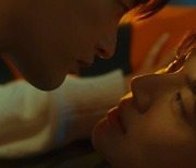 케이윌, '월드게이' MV 2탄 통했다…"뮤비 보고 왔어요"[TEN뮤직]