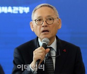 문체부, '만화진흥위원회' 구성…제1기 위원 15명 위촉