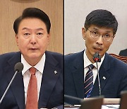 회수 그날, 바빠진 대통령의 전화…임기훈-유재은 연속 통화 뒤