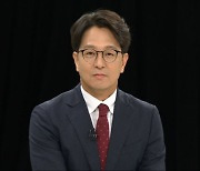 [단도직입] 한동훈 출마선언날, 나경원-원희룡 '샌드위치 포위'?…캠프 대변인 입장은