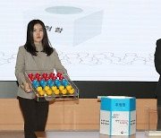 내년 입영 카투사 7월 5일부터 접수…총 1870명 모집