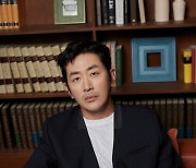 '하이재킹' 하정우, '뉴스룸' 출연…영화 뒷이야기 전한다