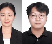 KAIST, 뉴로모픽 컴퓨팅 신뢰성·속도 실험실 수준 '개선'