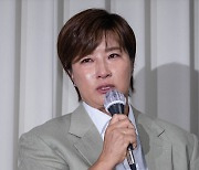 박세리가 해결한 서류상 빚만 30억... 父 채무 더 이상 못 갚는 이유