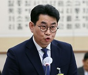 ‘대북송금 수사’ 前 수원지검장 “이화영 수사 검사 탄핵은 명백한 사법 방해"