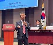 “뇌전증 수술하면 고통 더는데...병원은 전국 6곳뿐”