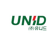 유니드, 154억원 교환사채 발행…신사업 자금 확보 목적