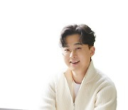 'AI 개발 주역' 카카오브레인 김일두 대표, 카카오 떠났다