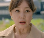 이승연, ‘남편 내연녀’ 양정아 생존에 충격 “살아있었어?” (용감무쌍 용수정)