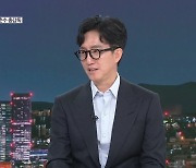 [라인 초대석] ‘위대한 개츠비’ 신춘수 총감독