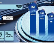 농특세 20% 떼고, 건물투자는 제외…반도체 실질 공제율 10% 이하