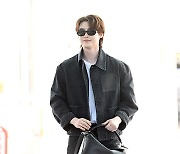 이종석 ‘머리부터 발끝까지 완벽한 멋짐’[포토엔HD]