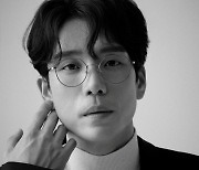 2am 이창민, 조권 이어 새 소속사 둥지‥바이브→포맨과 한솥밥