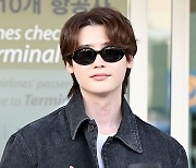 이종석 ‘최고!’[포토엔HD]