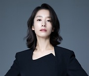 곽선영 “이민기=똑똑한 배우, 러브라인은 시즌2도 NO”(크래시)[EN:인터뷰②]