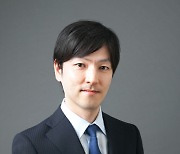 Northern Trust Asset Management Announces Naoto Komoro as Head of Japan Office