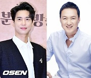 김원준 “경도인지장애”→박동빈 “할아버지로 오해”..반백살 아빠들의 짠한 고충[Oh!쎈 이슈]