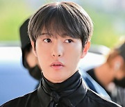 NCT드림 런쥔, 사생 오해한 일반인 번호 노출→피해 호소 “경솔 행동 반성” 사과[Oh!쎈 이슈]