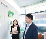 관악구, 일상 공간을 문화 예술 ‘스팟 갤러리’로