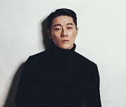 이신기 ‘커넥션’ 뜬다