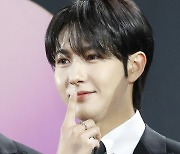 NCT 런쥔, 사생 오해→일반인 연락처 공개..SM "경솔한 행동 반성"[전문]