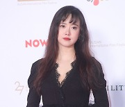 구혜선, 성균관대 수석졸업→카이스트 대학원 합격