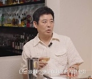 '응답하라' 새 시리즈 나오나? 성동일 "신원호PD와 후속작 두고 대화"('혤스클럽')