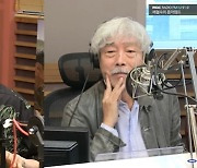 이제훈 "배철수, '탈주' 엄청난 역할" 특별출연 예고…"무턱대고 했다" 웃음 (음악캠프)