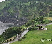 [내일날씨] 남부·제주 강하고 많은 비…더위 한풀 꺾여