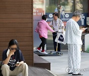 범의료계특위 출범, 서울대병원 휴진중단 투표…의정대화 '기로'