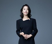 ENA 드라마 '크래시' 배우 곽선영