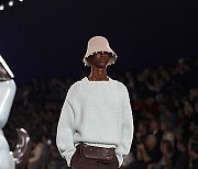 France Men's Fashion S/S Dior