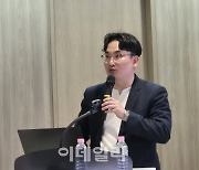 [오일 Drive]"중동진출 고민이라면…투자·지원 활발한 UAE 추천"