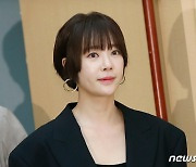 황정음 '명예훼손' 혐의 피소…"무고한 여성 상간녀로 지목"