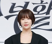 황정음, '남편 불륜녀'로 오해한 A씨에 피소…소속사 "해결 위해 노력"(종합)