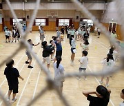 학교체육시설 개방, 조성부터 운영까지 체계적 준비가 필요하다[김미옥 교수의 스포츠정책 공감하기]