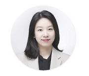 [기업성장 컨설팅] 개인 임대사업자의 법인 전환, 최적의 타이밍은?