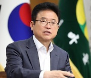 이철우 “APEC 정상회의 멋지고 알차게 치르도록 최선”