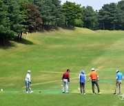 끊임없는 골프장 회원권 사기...제도 개선 필요