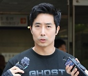 ‘실패자’ ‘기생충’ 원색적 비난…유튜버 모욕, 이근 벌금 500만원