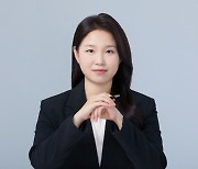 "낙후된 시골의 어려운 이들에게 조력자 되는 것이 꿈"