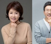 [단독]‘성추행 혐의’ 유영재, 결국 검찰 송치…“녹취록이 결정적 증거”